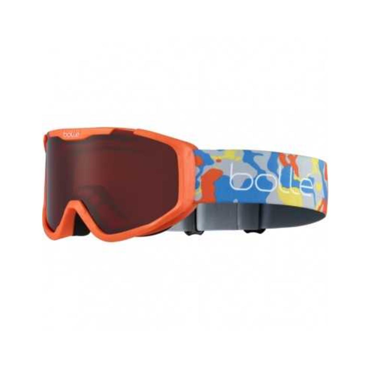 Bolle Rocket Kid's Youth Goggles