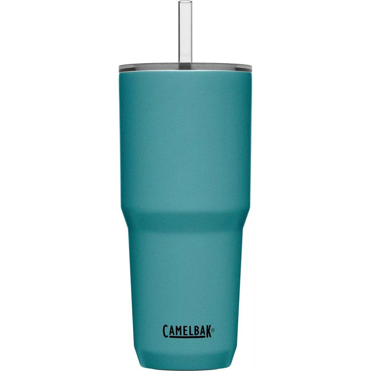 Camelbak Straw Tumbler 30oz VSS