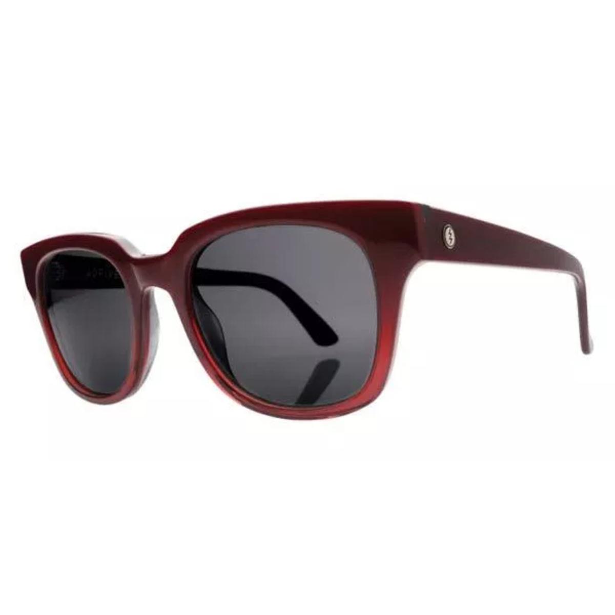 Electric 40Five Sunglasses