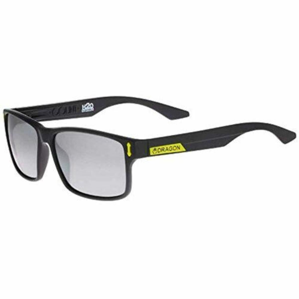 Dragon Count H2O Sunglasses