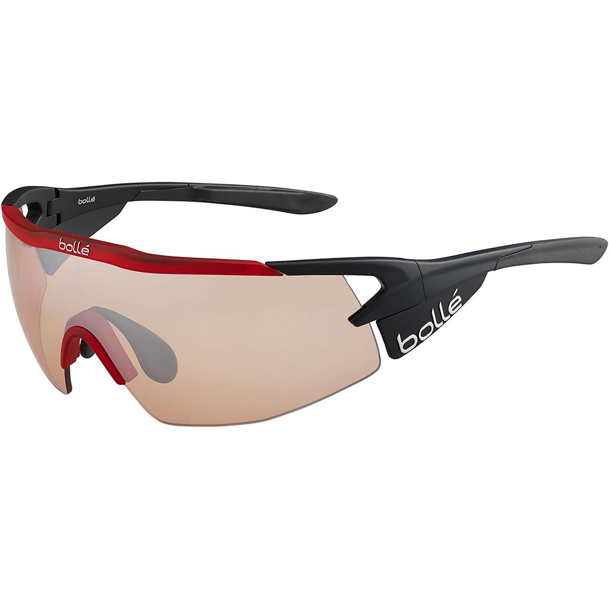 Bolle Aeromax Sunglasses