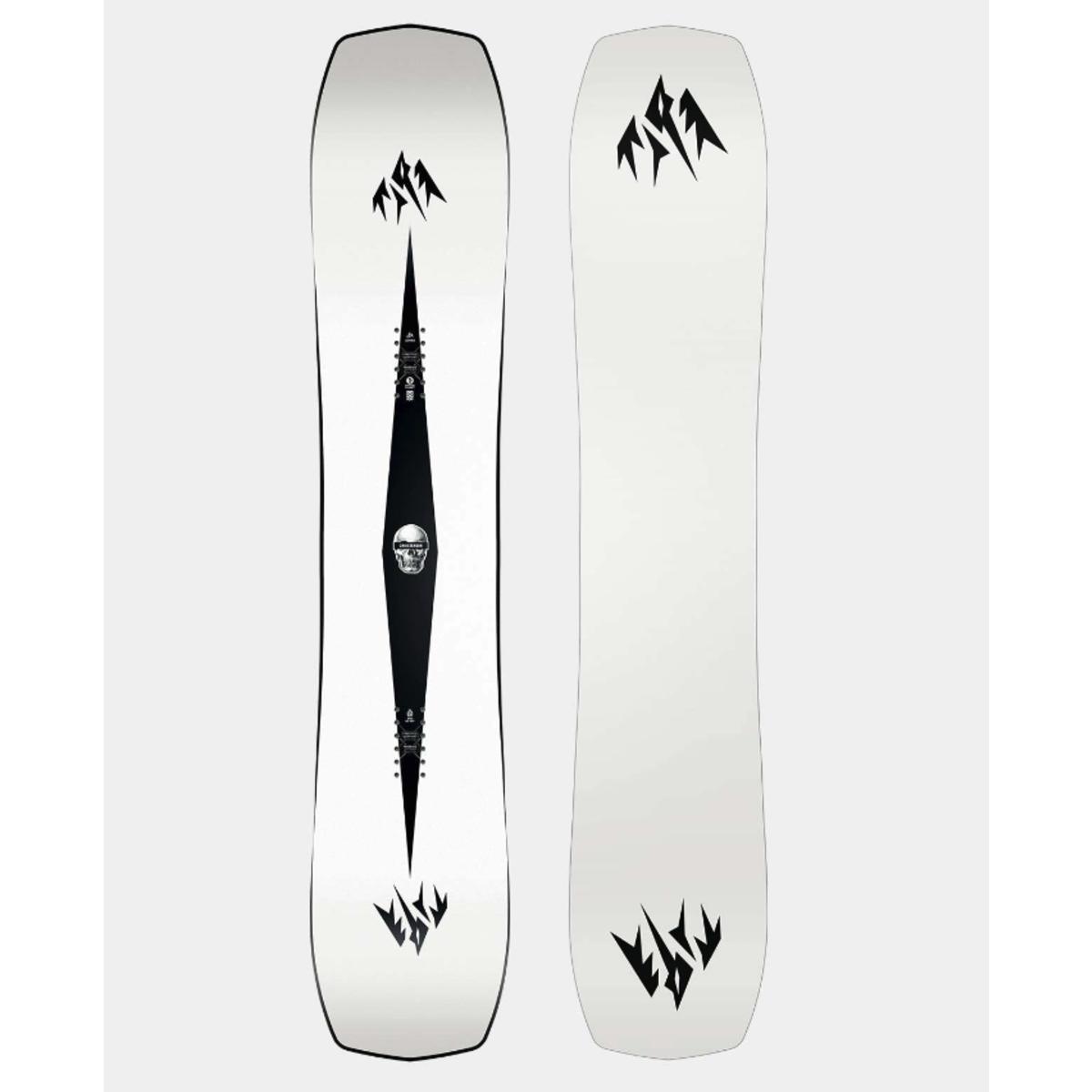 Jones Mind Expander Twin 2024 Snowboard