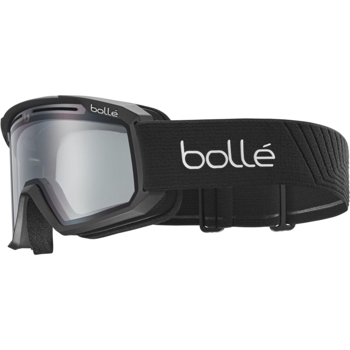 Bolle Maddox Goggles