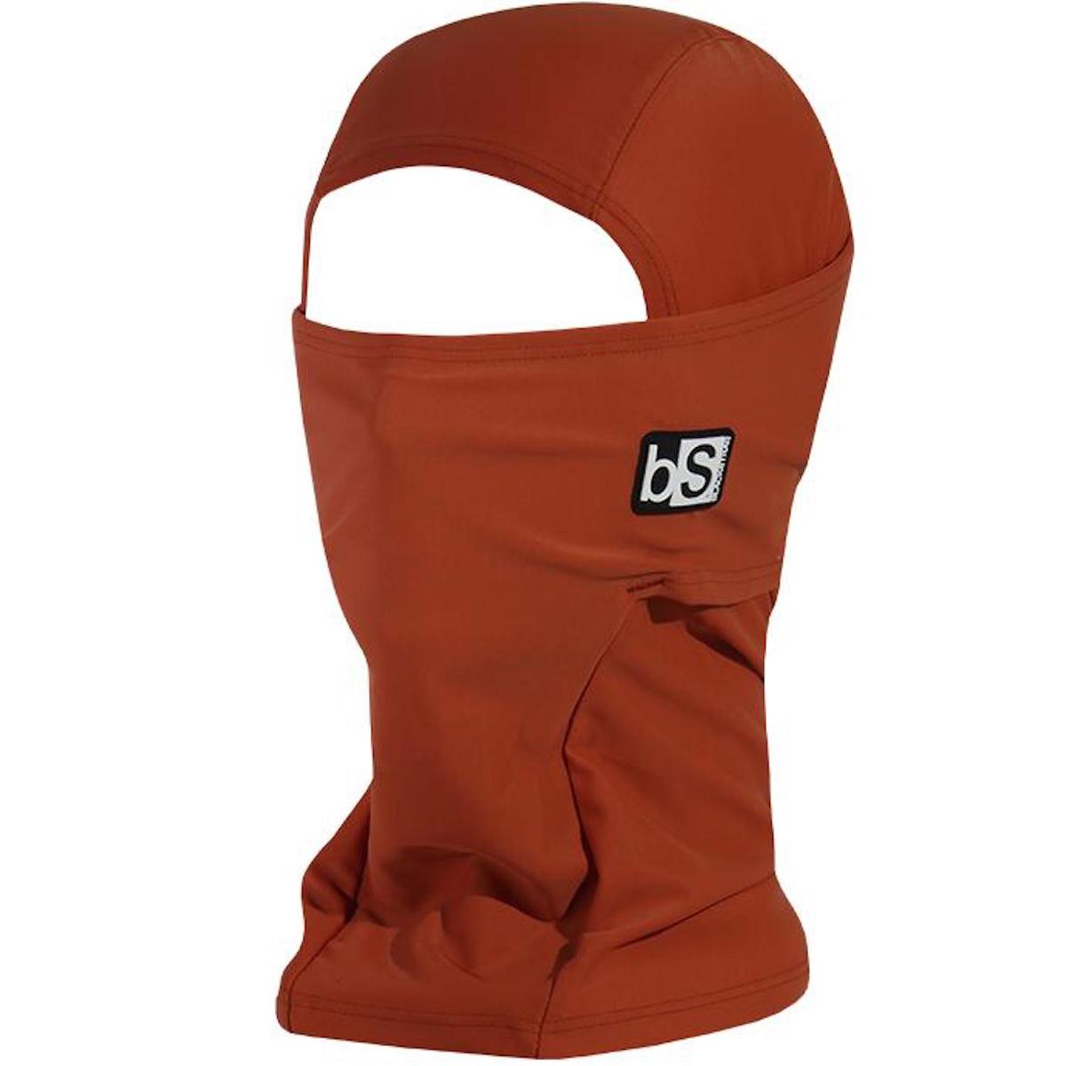 BlackStrap The Hood Balaclava