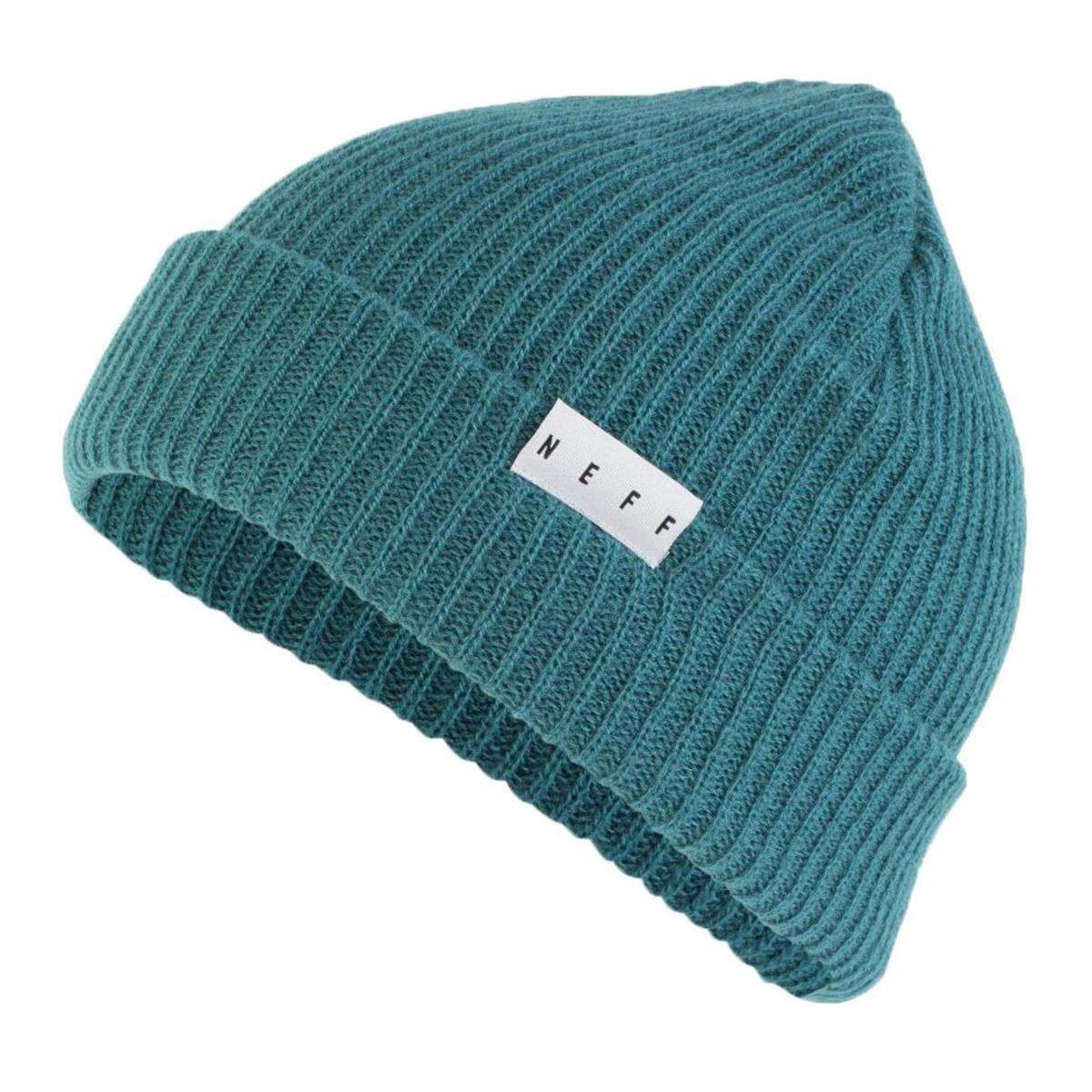 Neff Fold Beanie