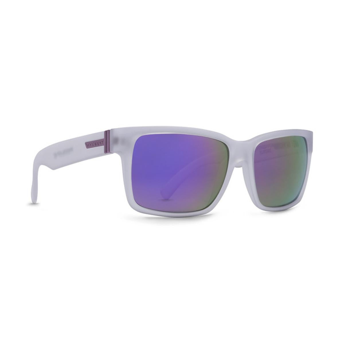 Vonzipper Elmore Sunglasses