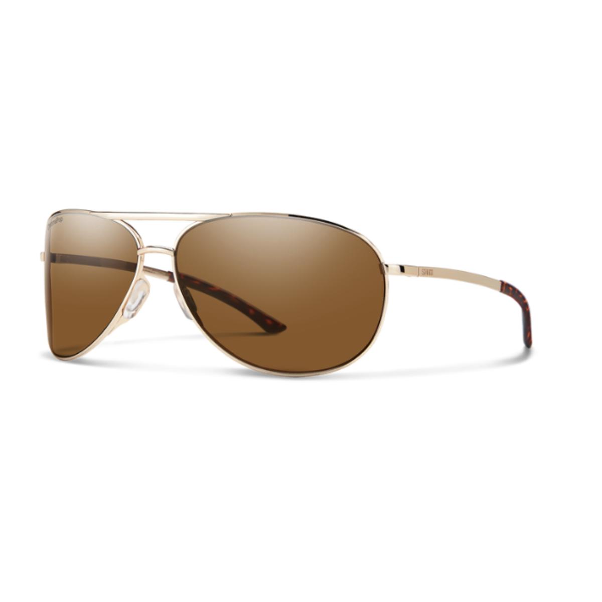 Smith Serpico 2 Sunglasses