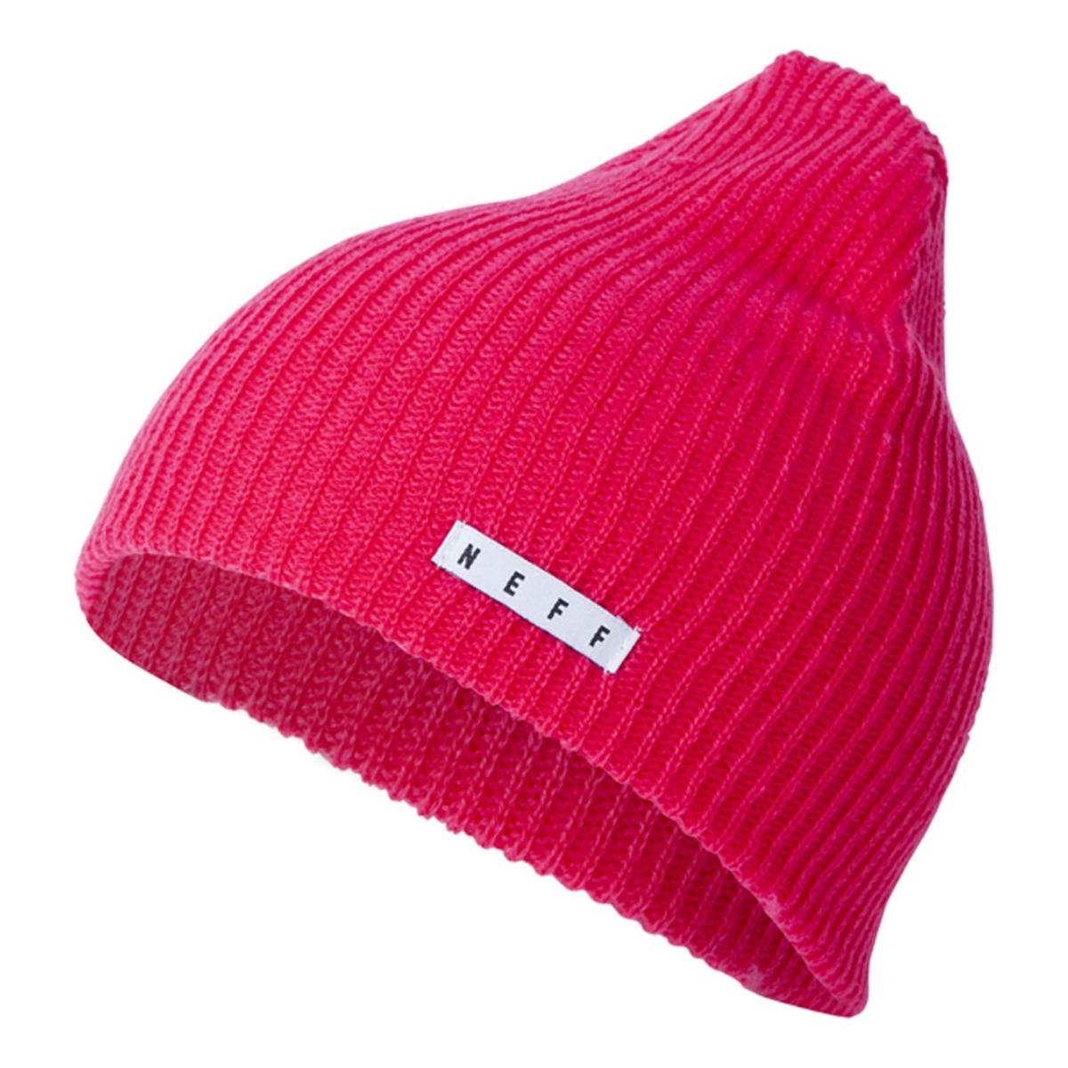 Neff Daily Beanie