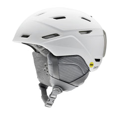 Smith Mirage MIPS Women's Helmet