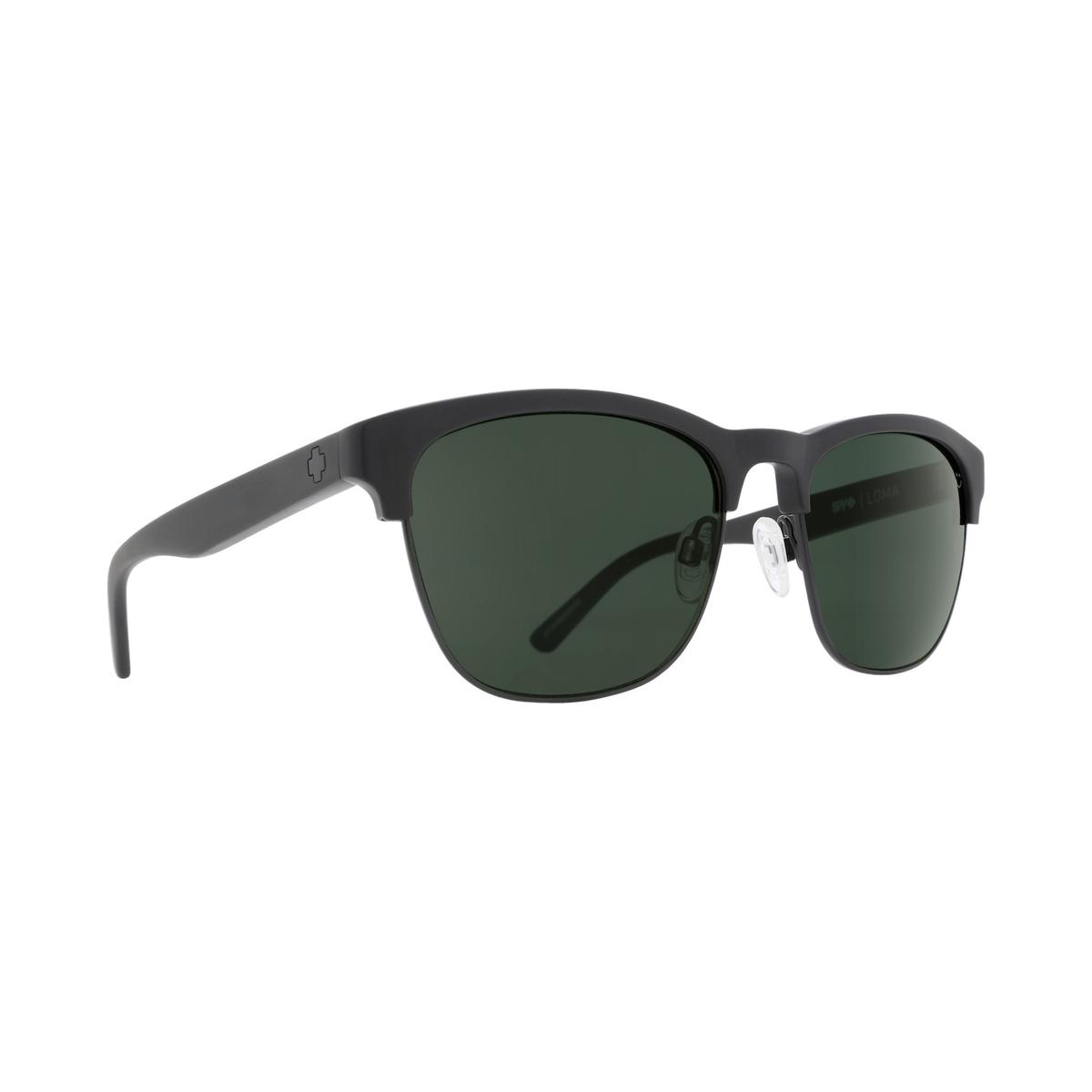 Spy Optic Loma Sunglasses
