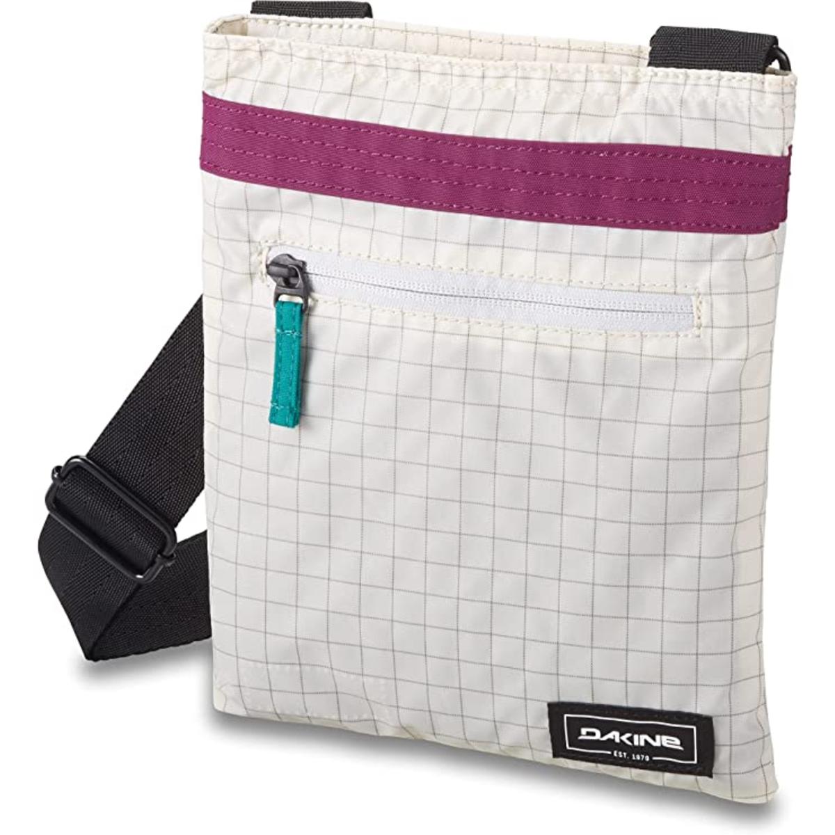 Dakine Jive Women's Handbag