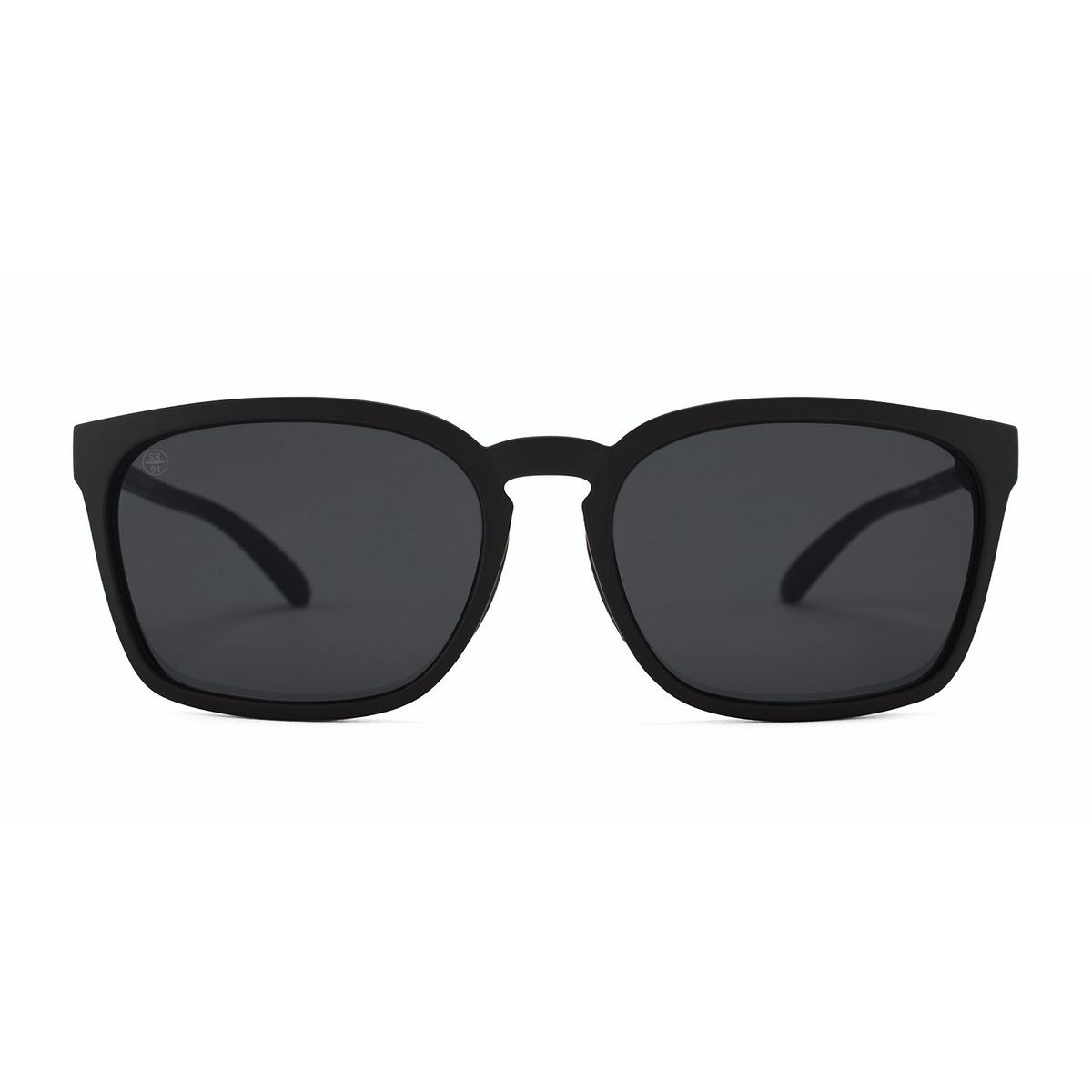 Kaenon Ojai Polarized Sunglasses