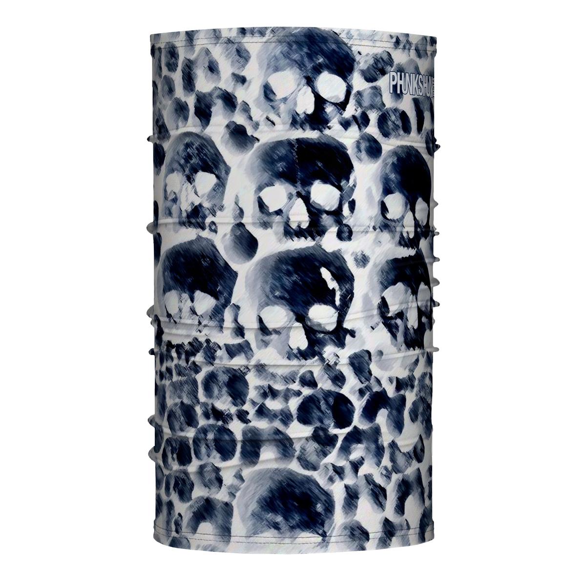 Phunkshun Dendrite Single Tube