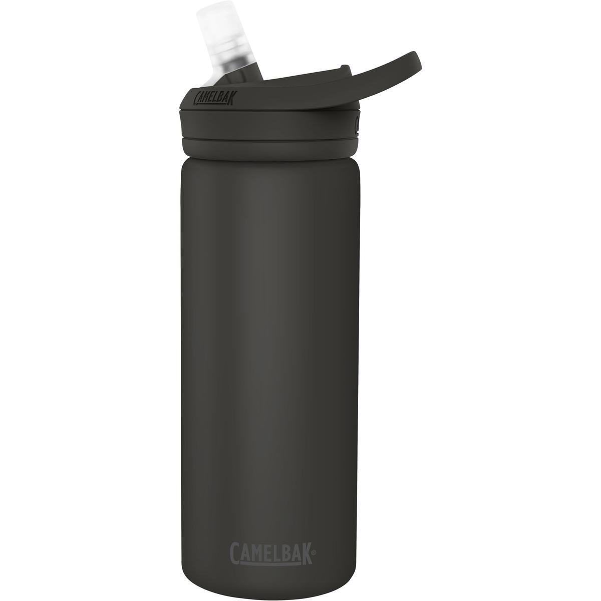 Camelbak Eddy+ Insulated Stainless Steel 20OZ Waterbottle