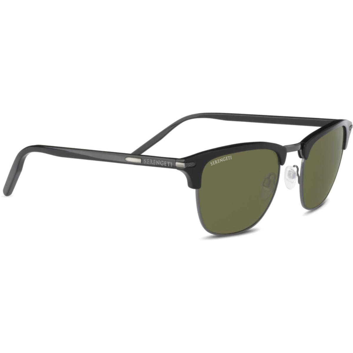 Serengeti Alray Sunglasses