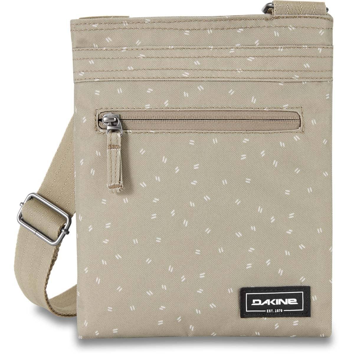 Dakine Jive Women's Handbag