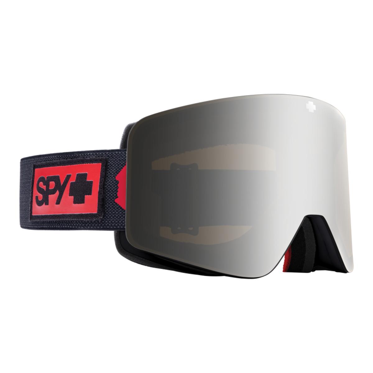 Spy Optic Marauder Goggles