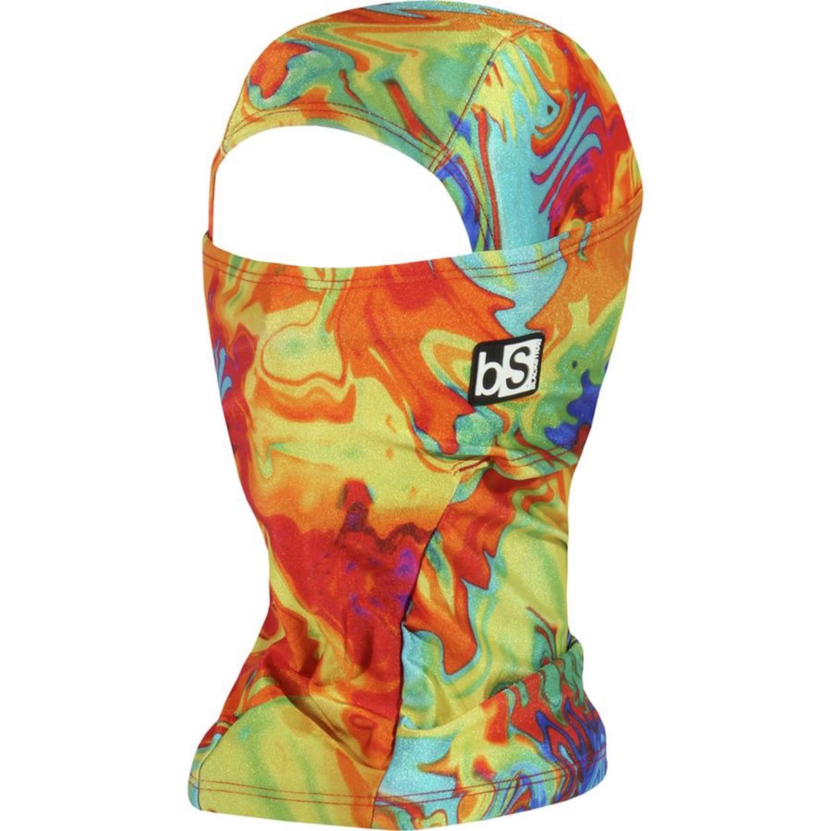 BlackStrap The Hood Balaclava