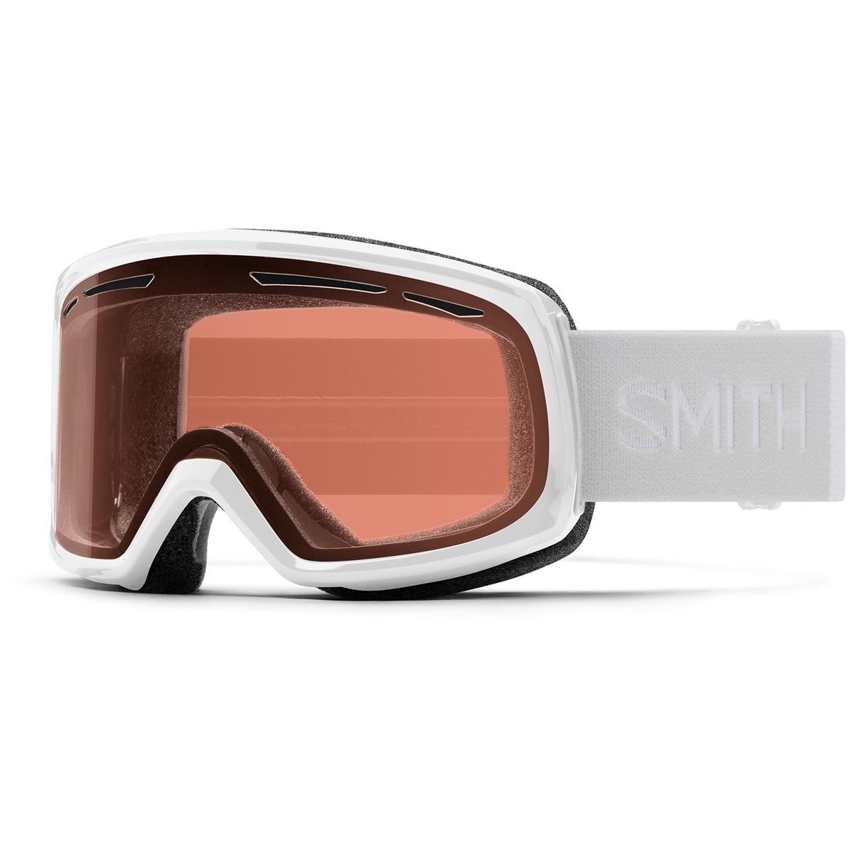Smith Drift Goggles