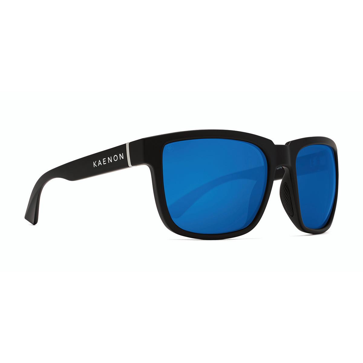 Kaenon Salton Polarized Sunglasses