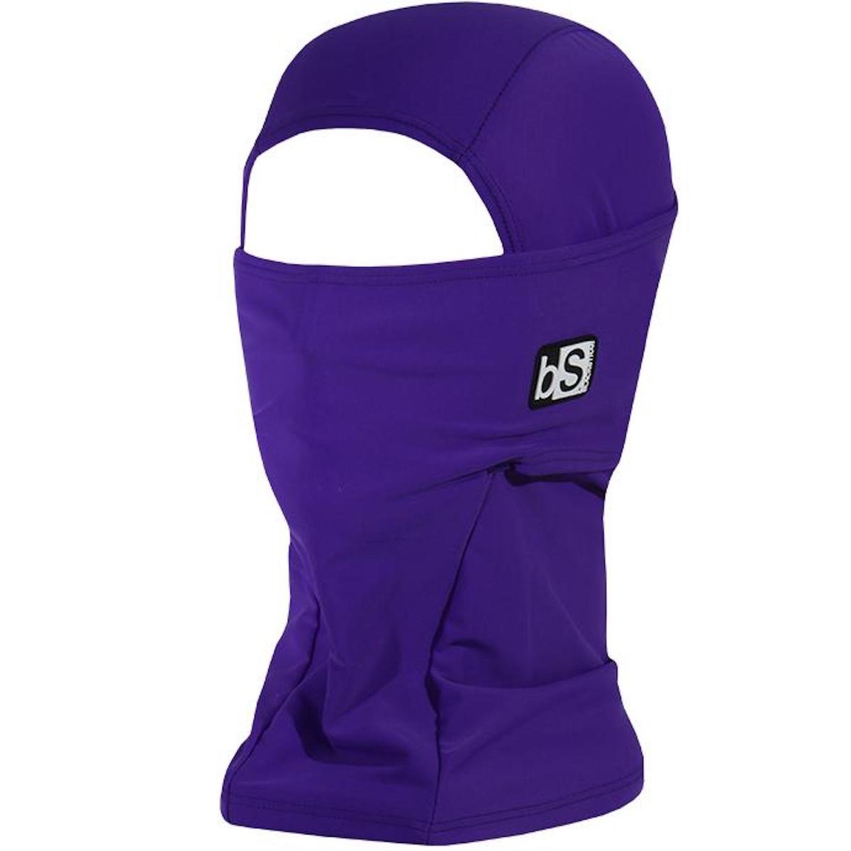 BlackStrap The Hood Balaclava