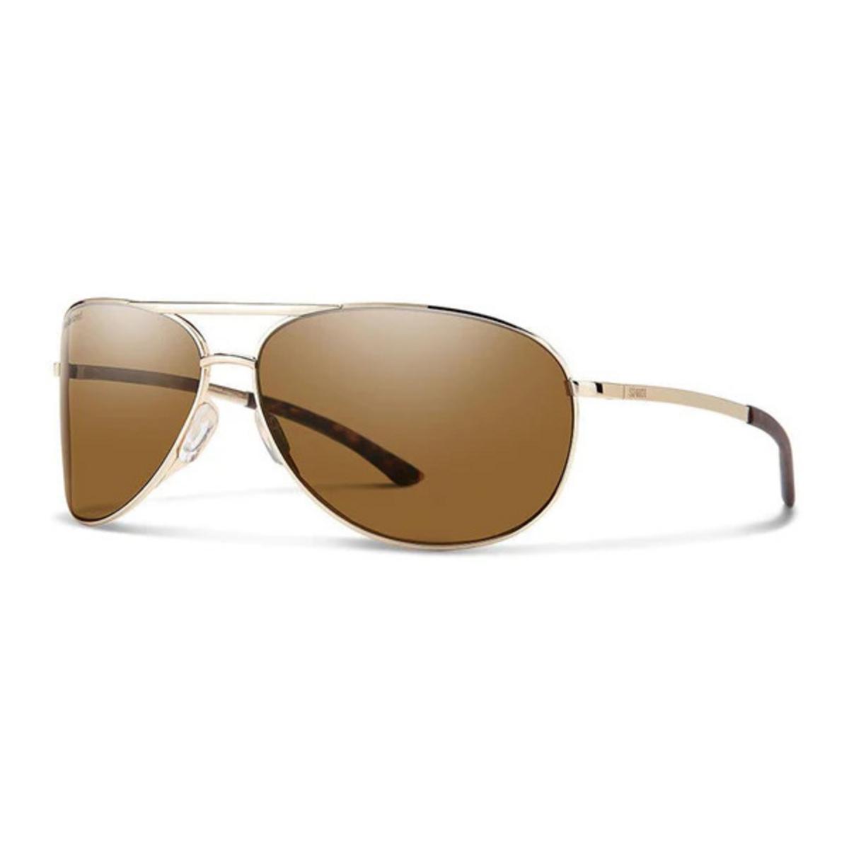 Smith Serpico 2 Sunglasses