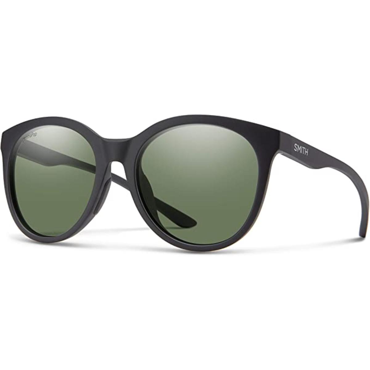 Smith Bayside Sunglasses