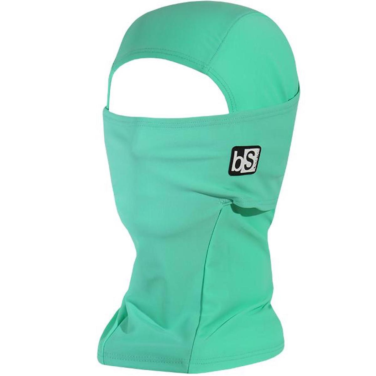 BlackStrap The Hood Balaclava