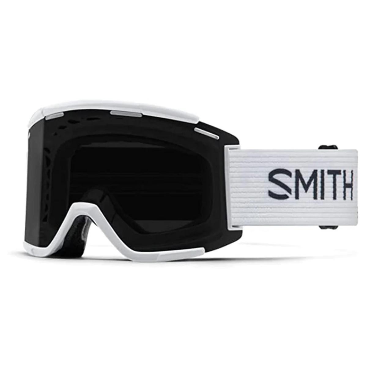 Smith Squad XL MTB Goggles