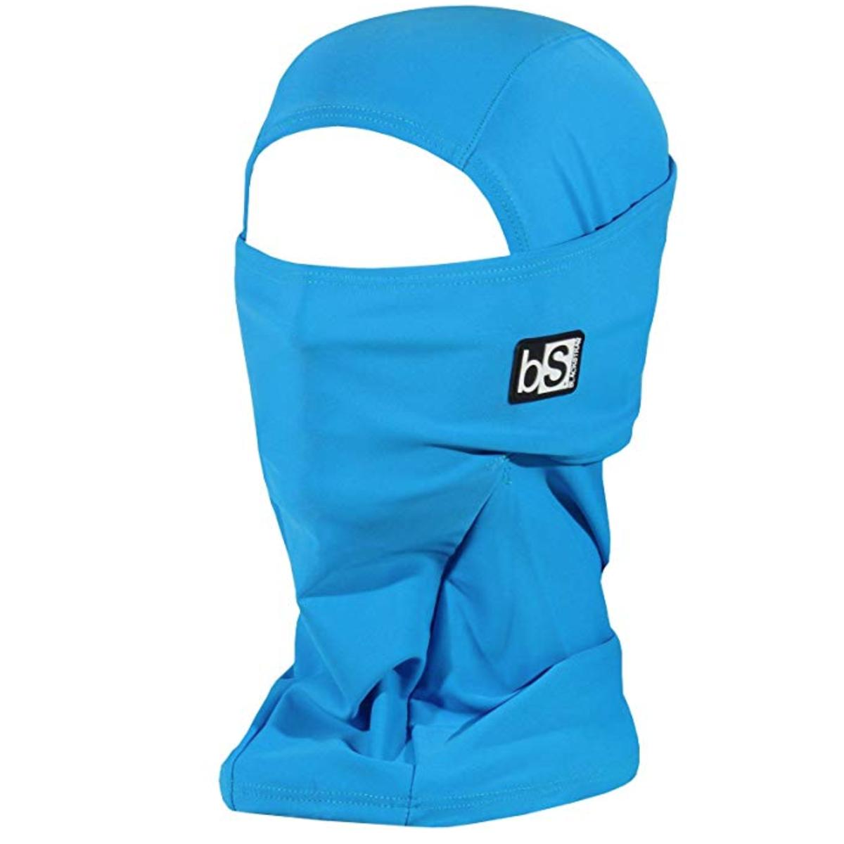 BlackStrap The Hood Balaclava