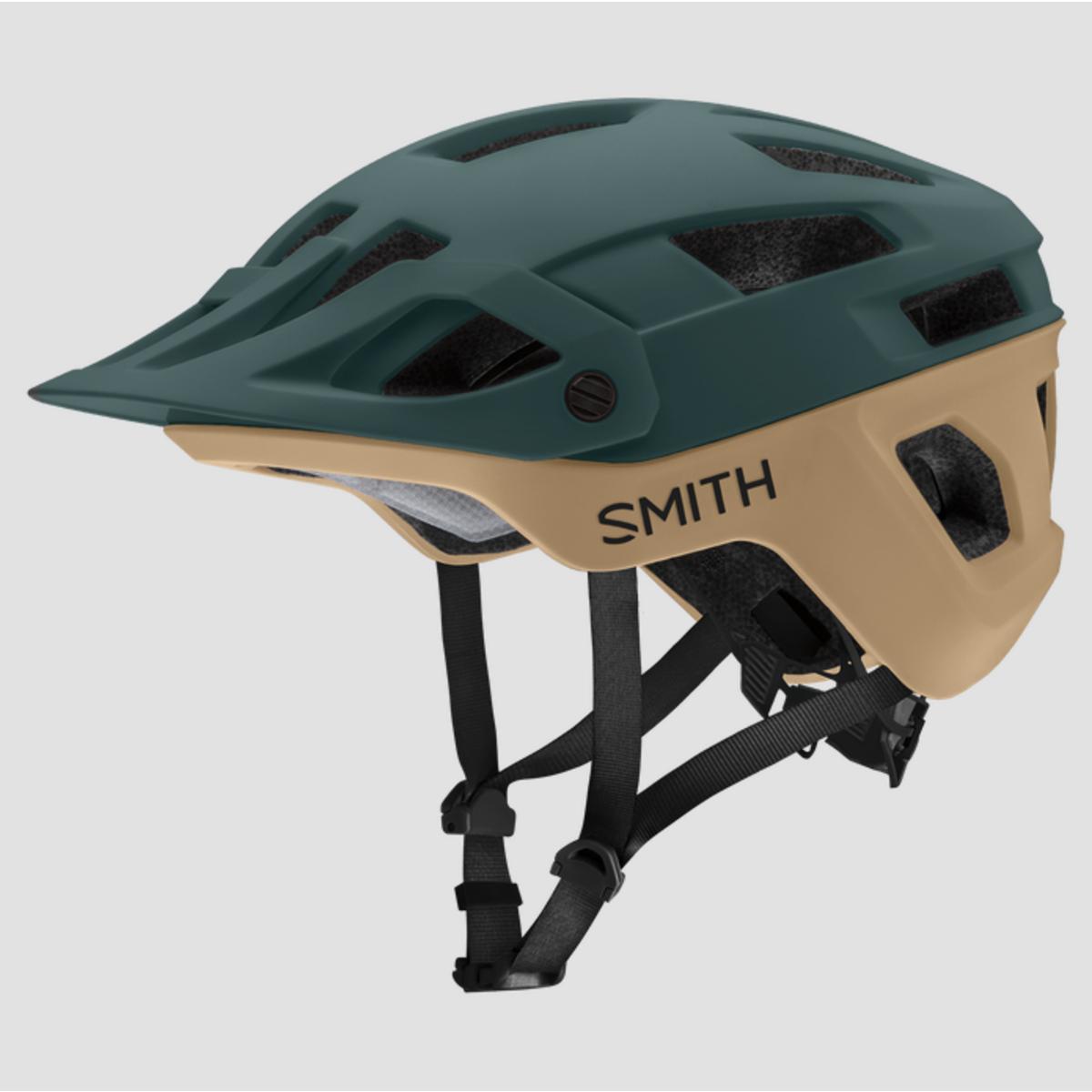 Smith Engage MIPS Helmet