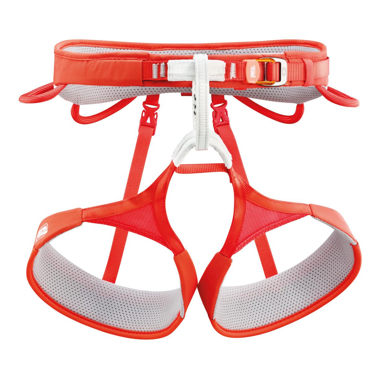 Petzl Hirundos Harness