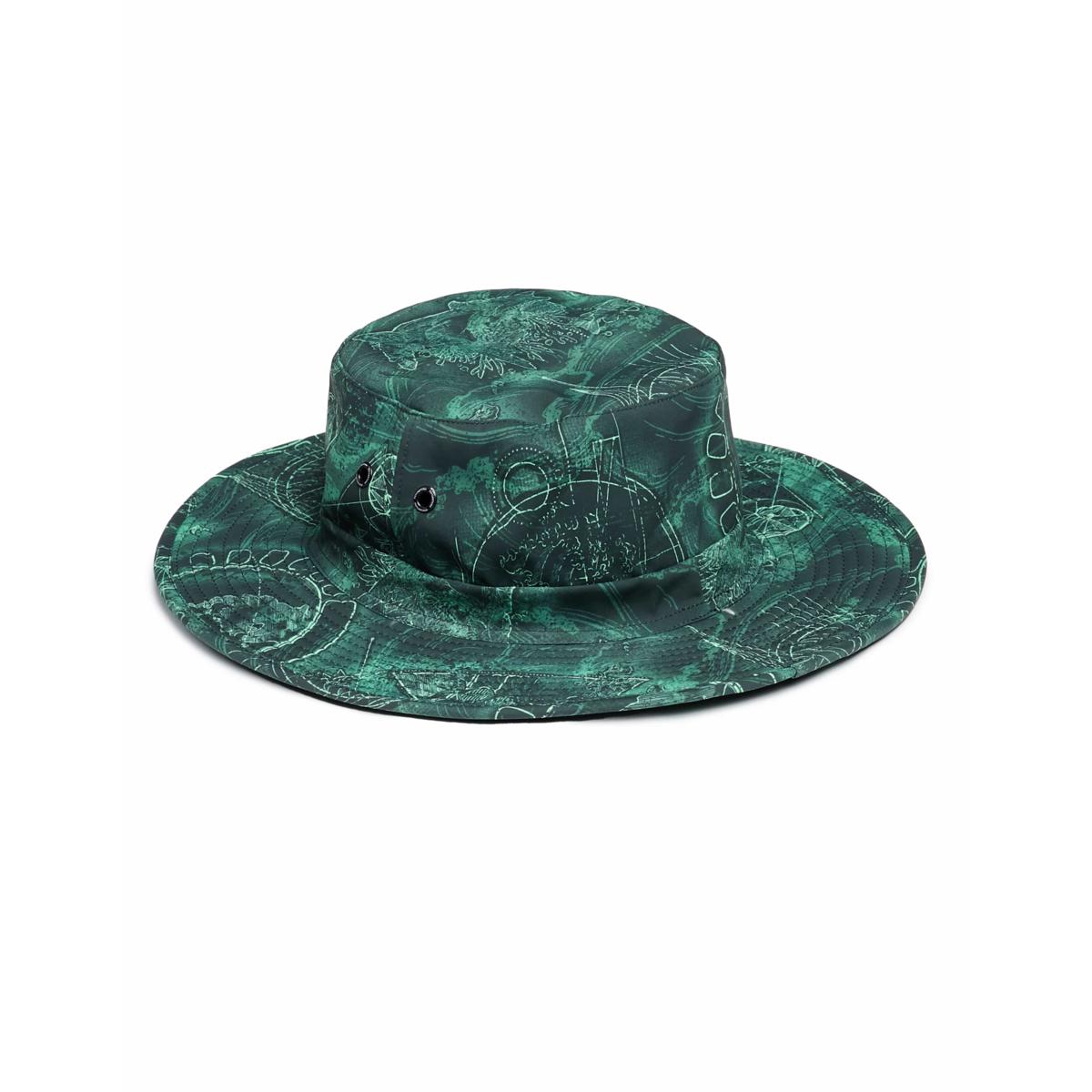 Psycho Tuna Boonie Hat