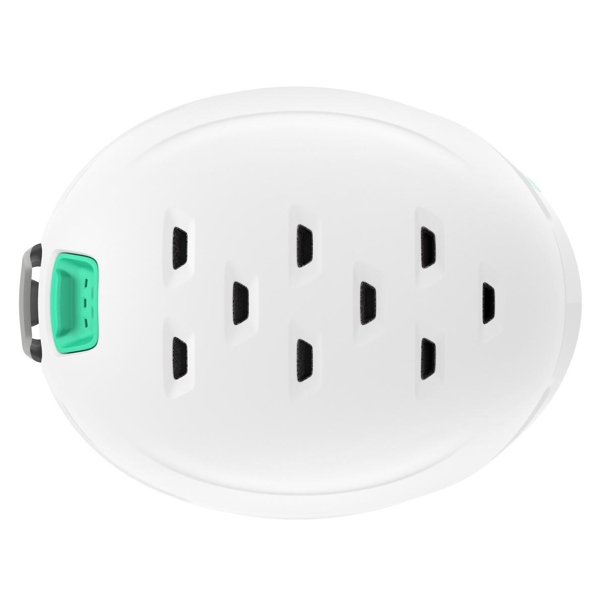 Scott Chase 2 Helmet