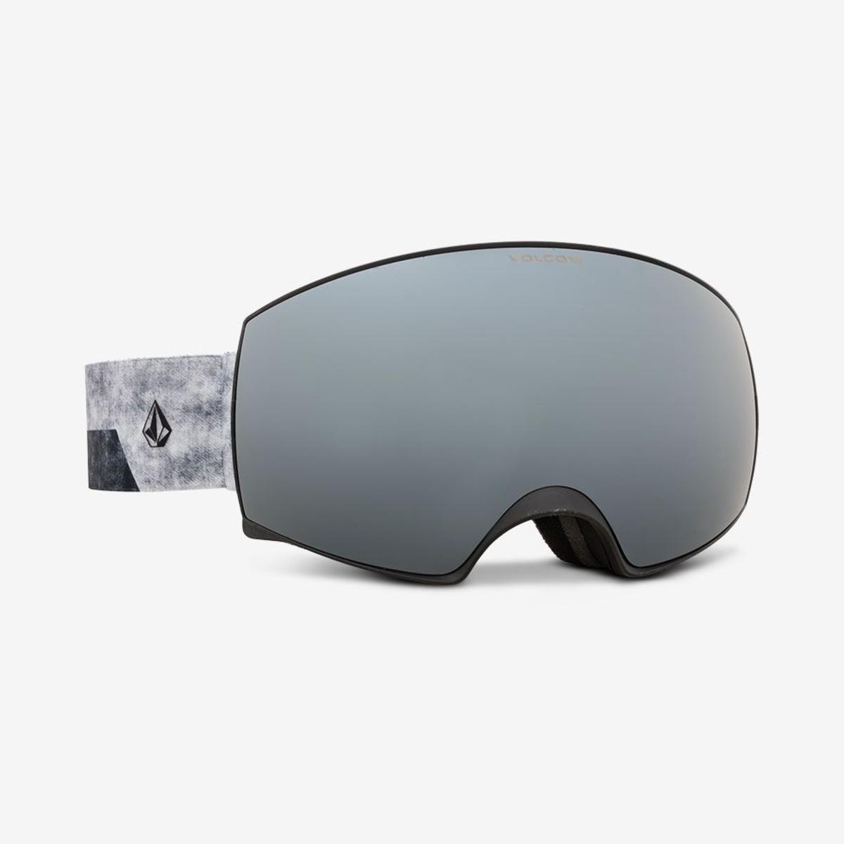 Volcom Magna Goggles