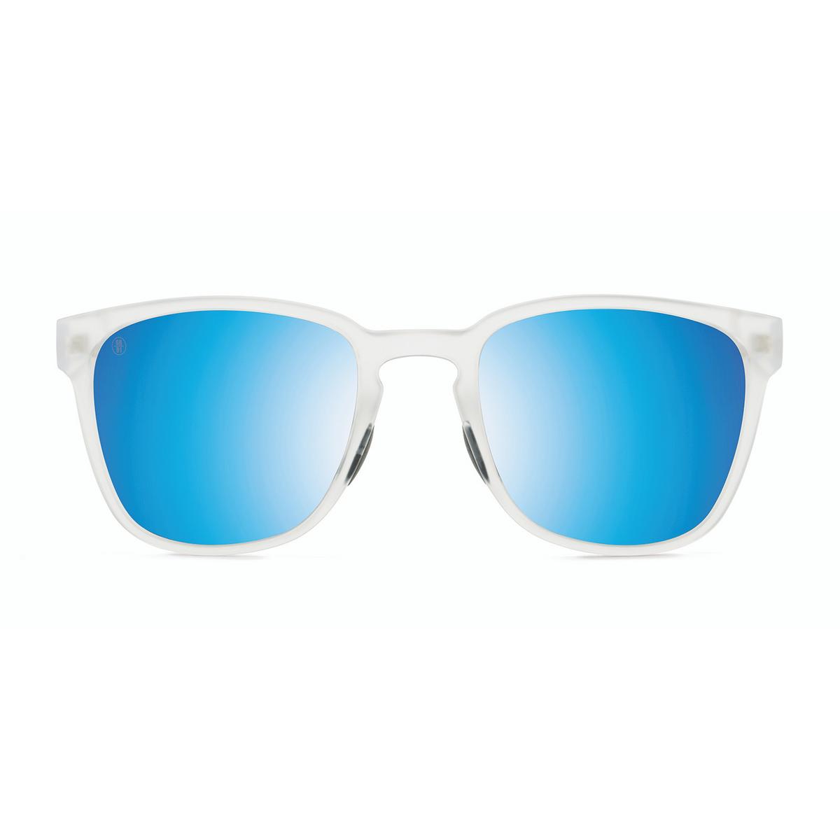 Kaenon Avalon Polarized Sunglasses