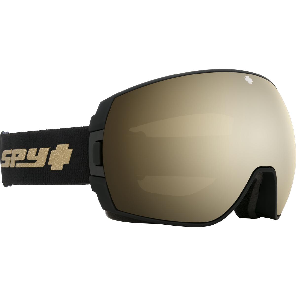Spy Optic Legacy Goggles