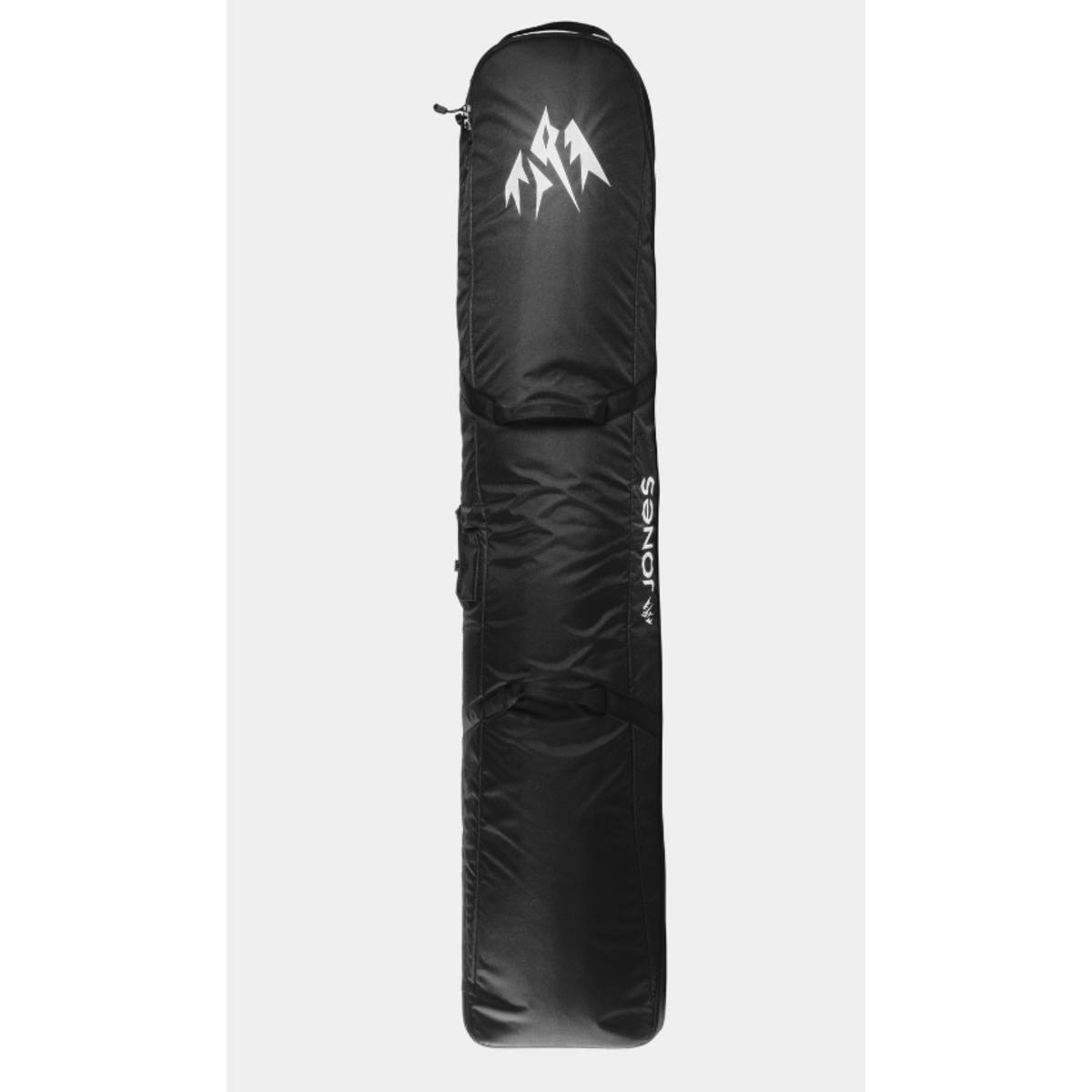 Jones Adventure Board Bag