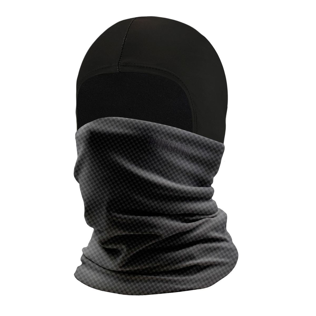 Phunkshun Mistral Double Ballerclava