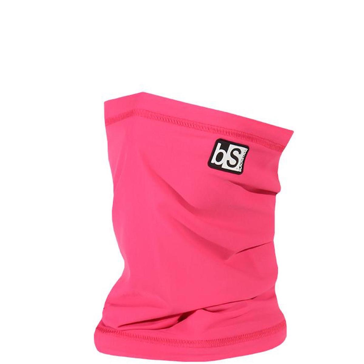BlackStrap The Tube Neck Gaiter