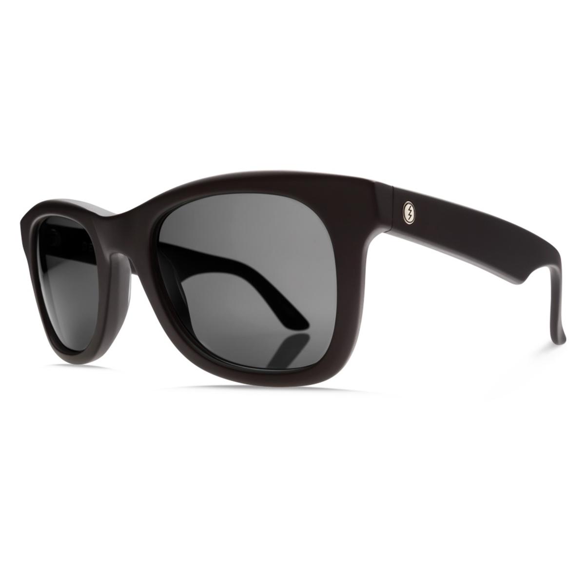 Electric Detroit XL Sunglasses