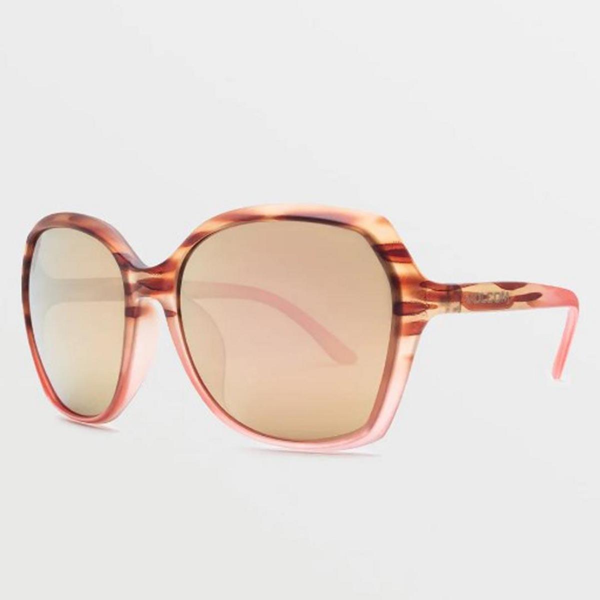 Volcom Psychic Women's Sunglasses