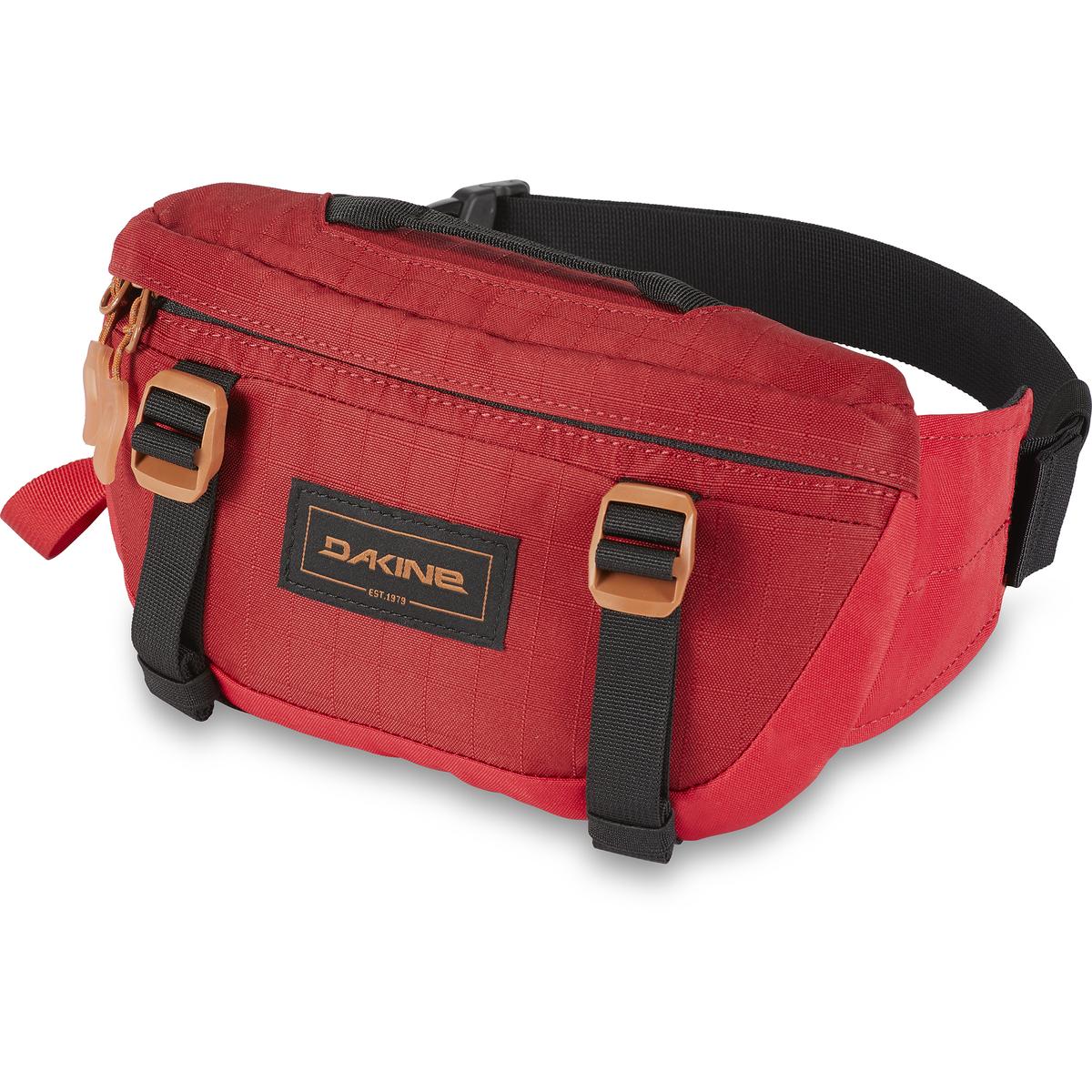 Dakine Hot Laps 1L Fanny Pack