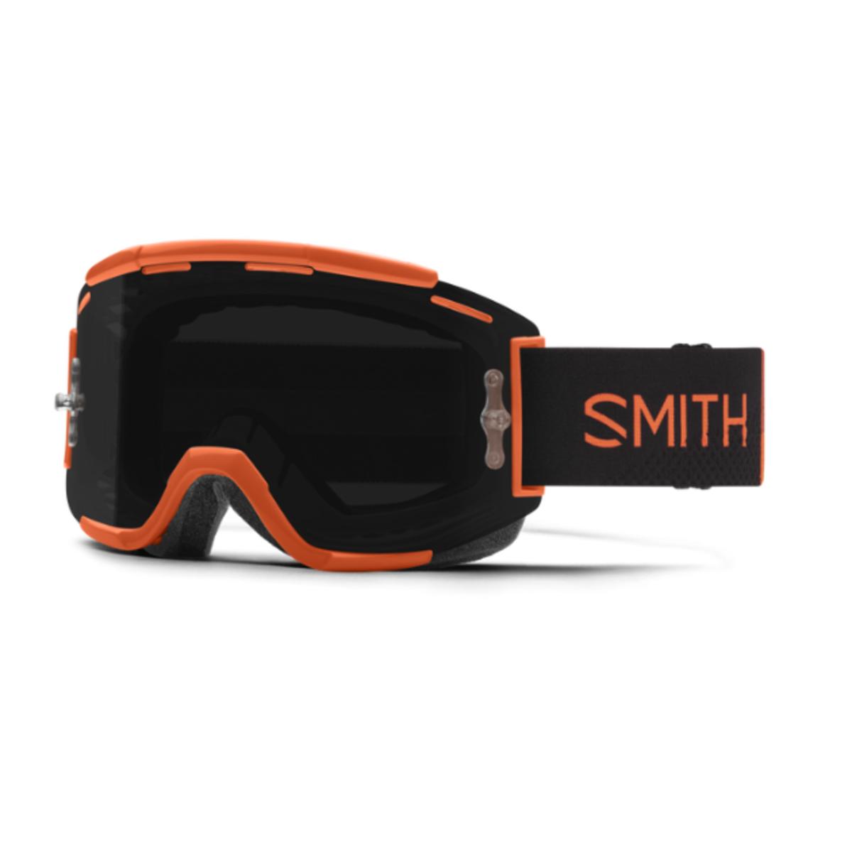 Smith Squad MTB Goggles