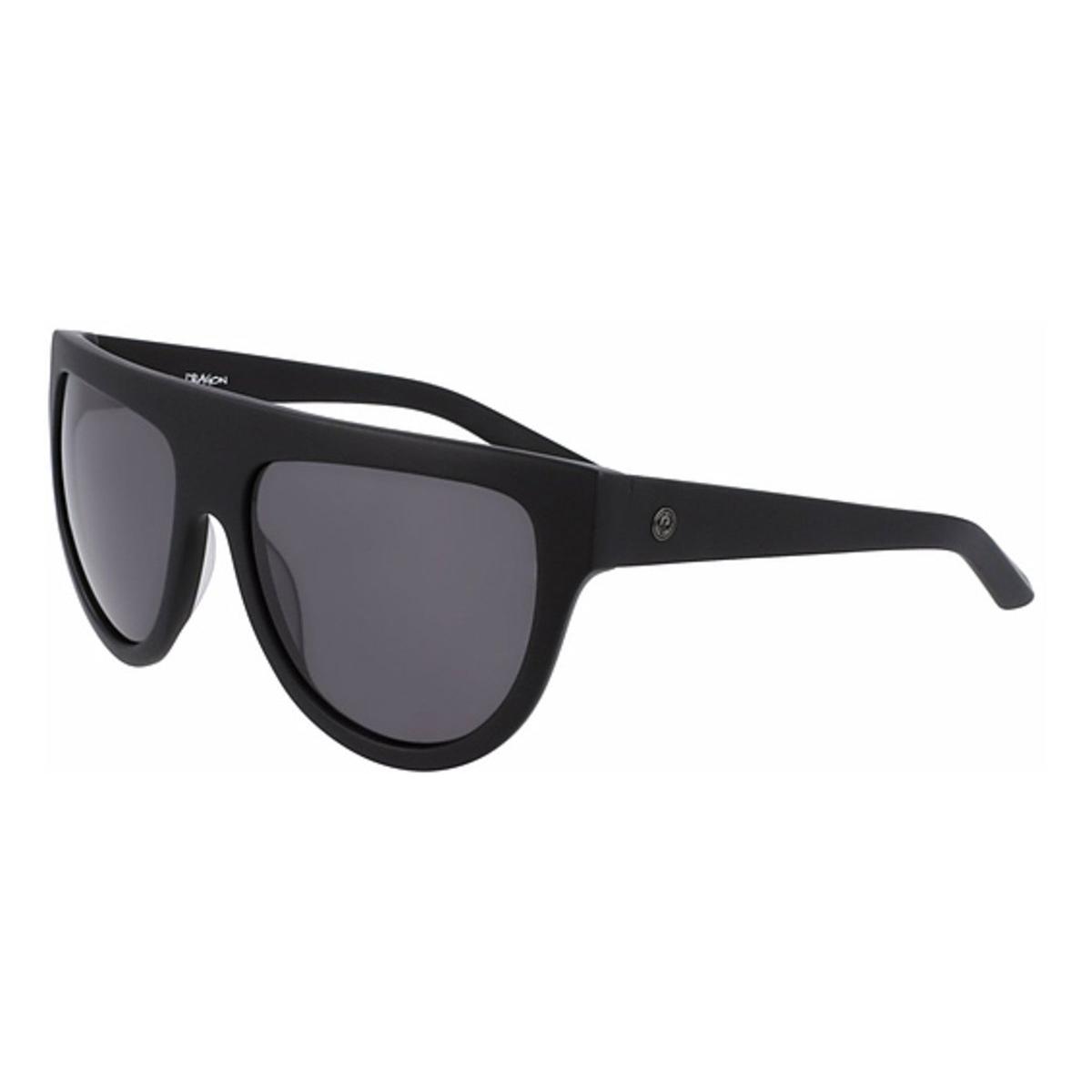 Dragon Dusk Sunglasses