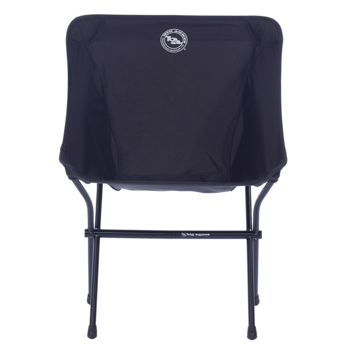 Big Agnes Mica Basin Camp Chair