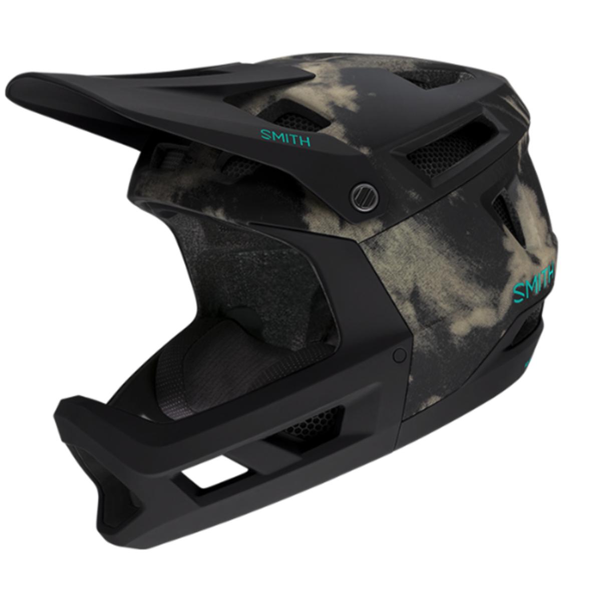 Smith Mainline MIPS Full Face Helmet
