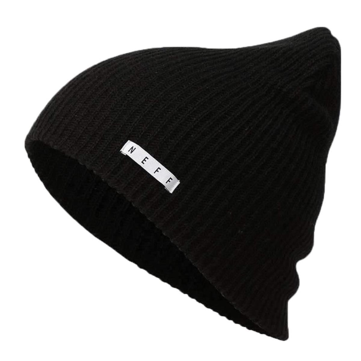Neff Daily Beanie