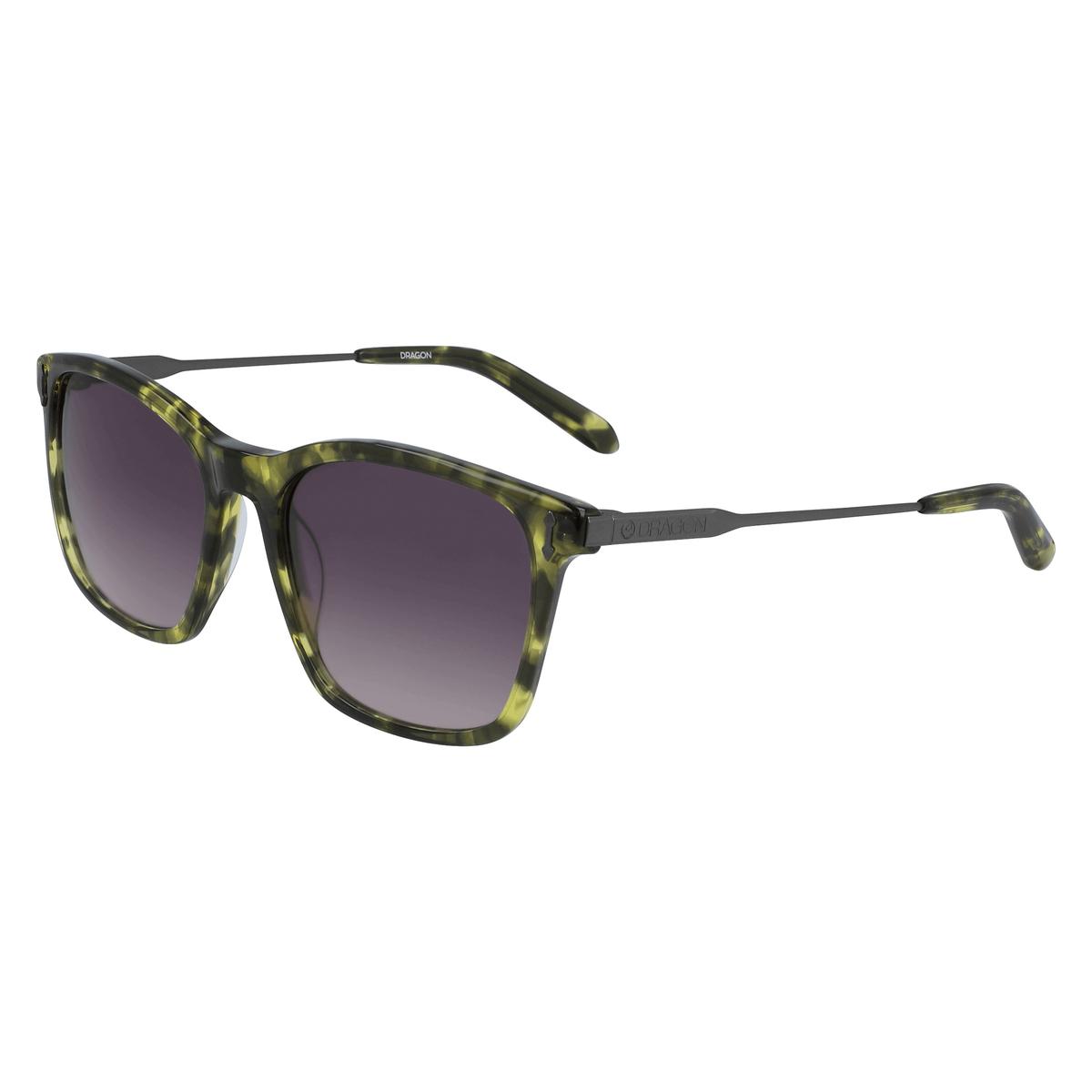 Dragon Jake Sunglasses