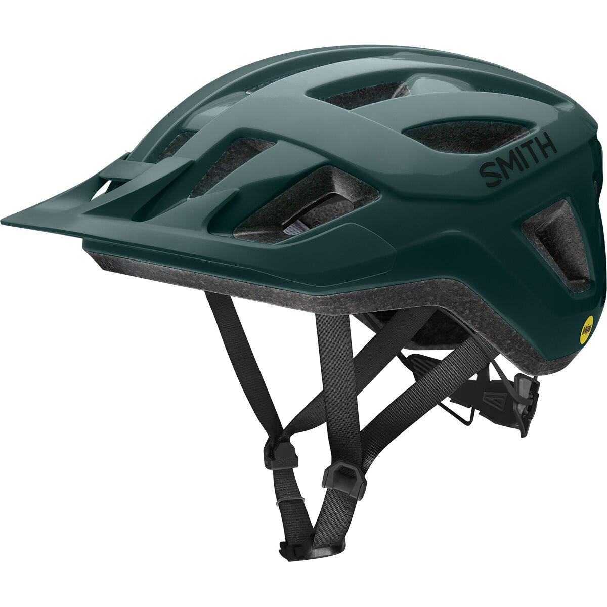 Smith Convoy MIPS Helmet